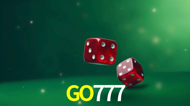 GO777 Descubre Aviator en GO777 y vive la emoción del juego aéreo en México